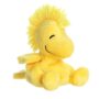 product-274924-1789487749-AUR02-0000017^2